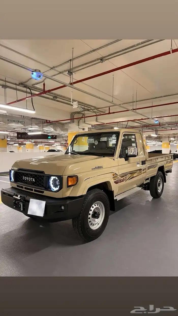 البيع شاص 2024 1