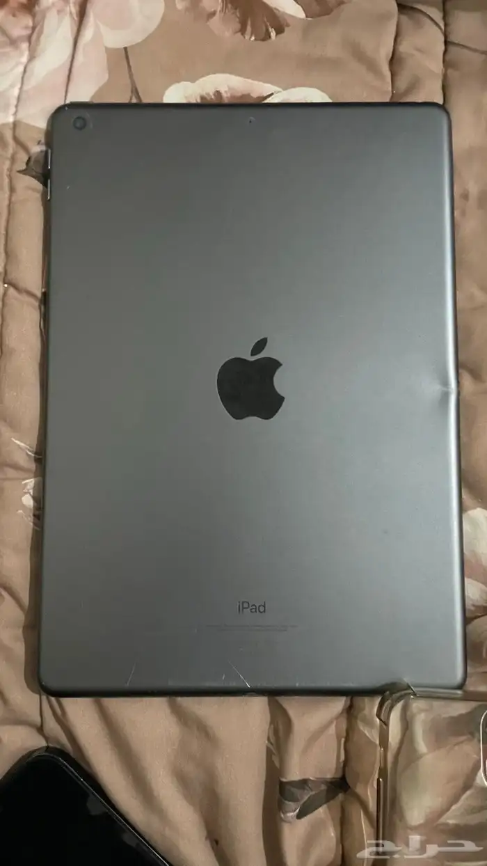 ايبد اجيل 7 1