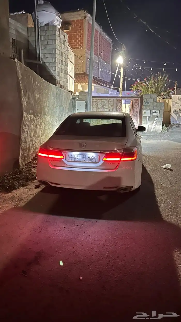 اكورد للبيع 1