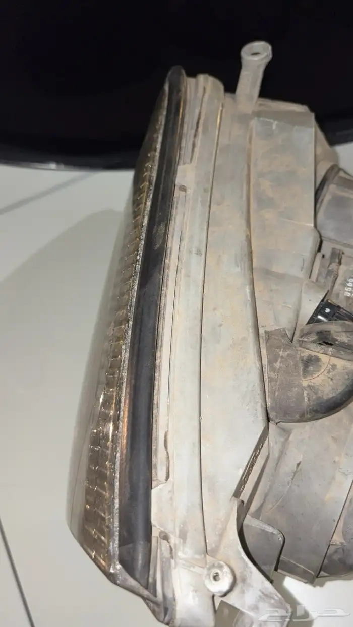 شمعات لكزس موديل 2000 1