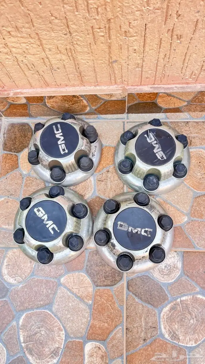 جنوط للبيع 2