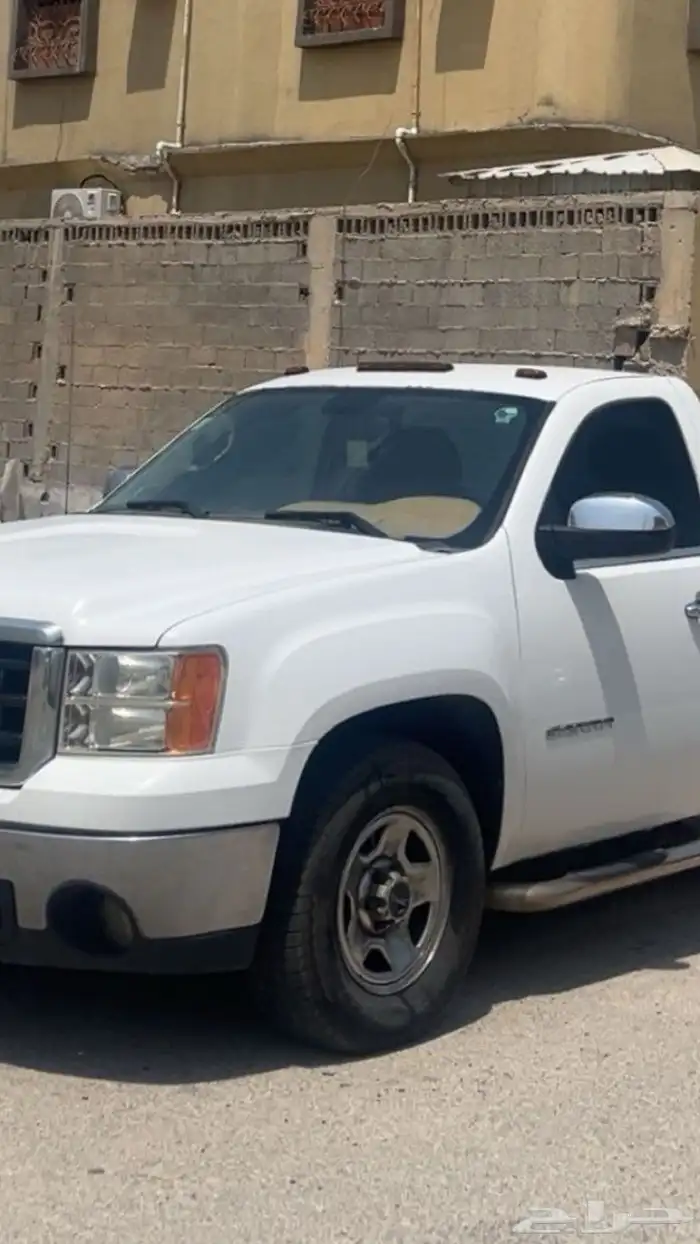 جنوط للبيع 0