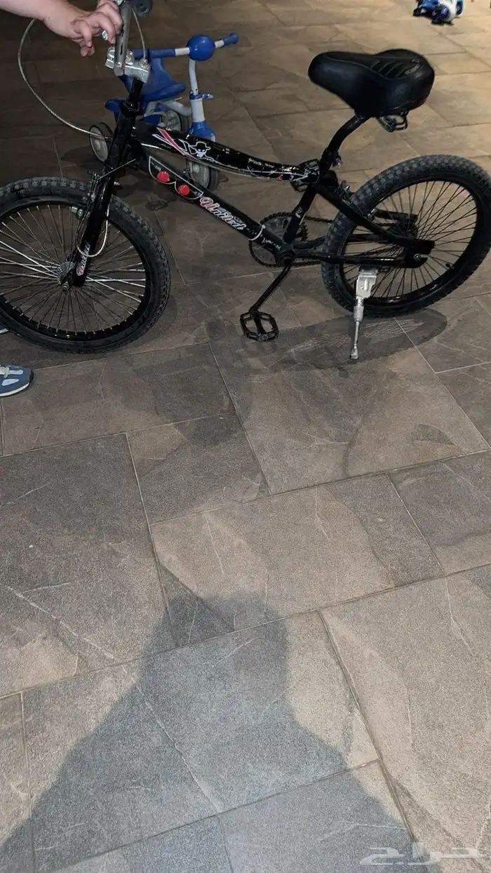 سيكل كوبرا للبيع 0