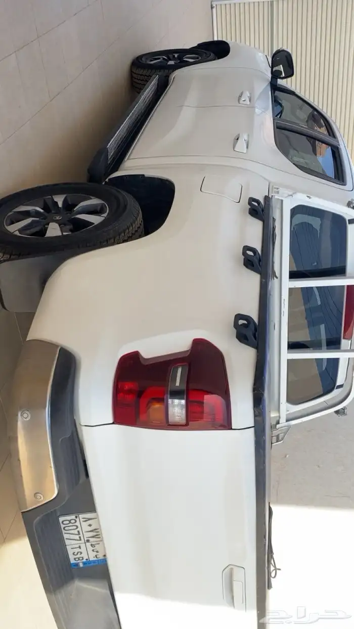 شانجان هانتر موديل 2022 6