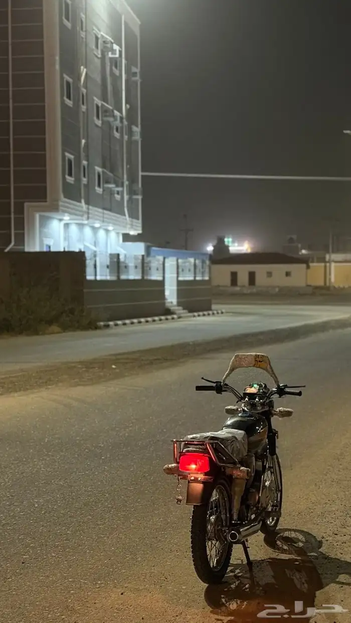 دباب بور سبورت 2025 1