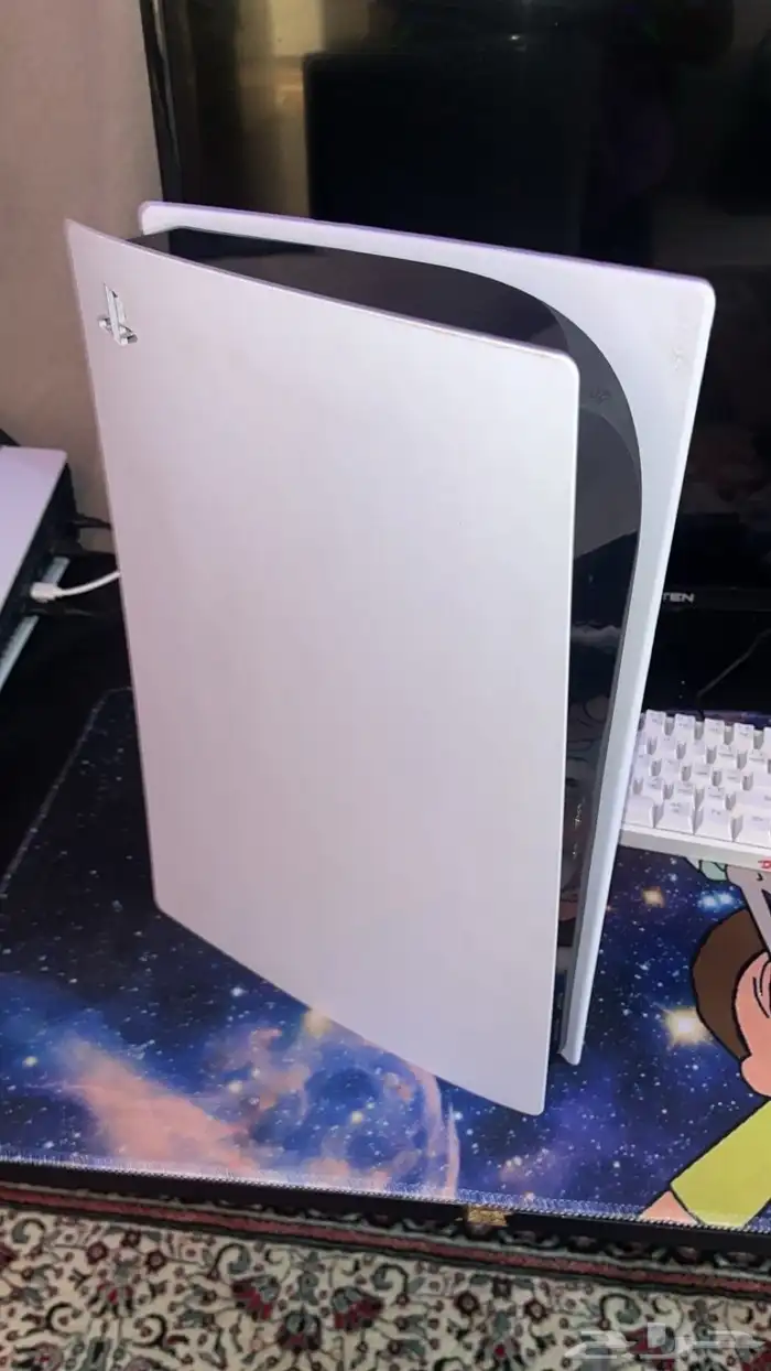 سوني5 شرط للبيع 0