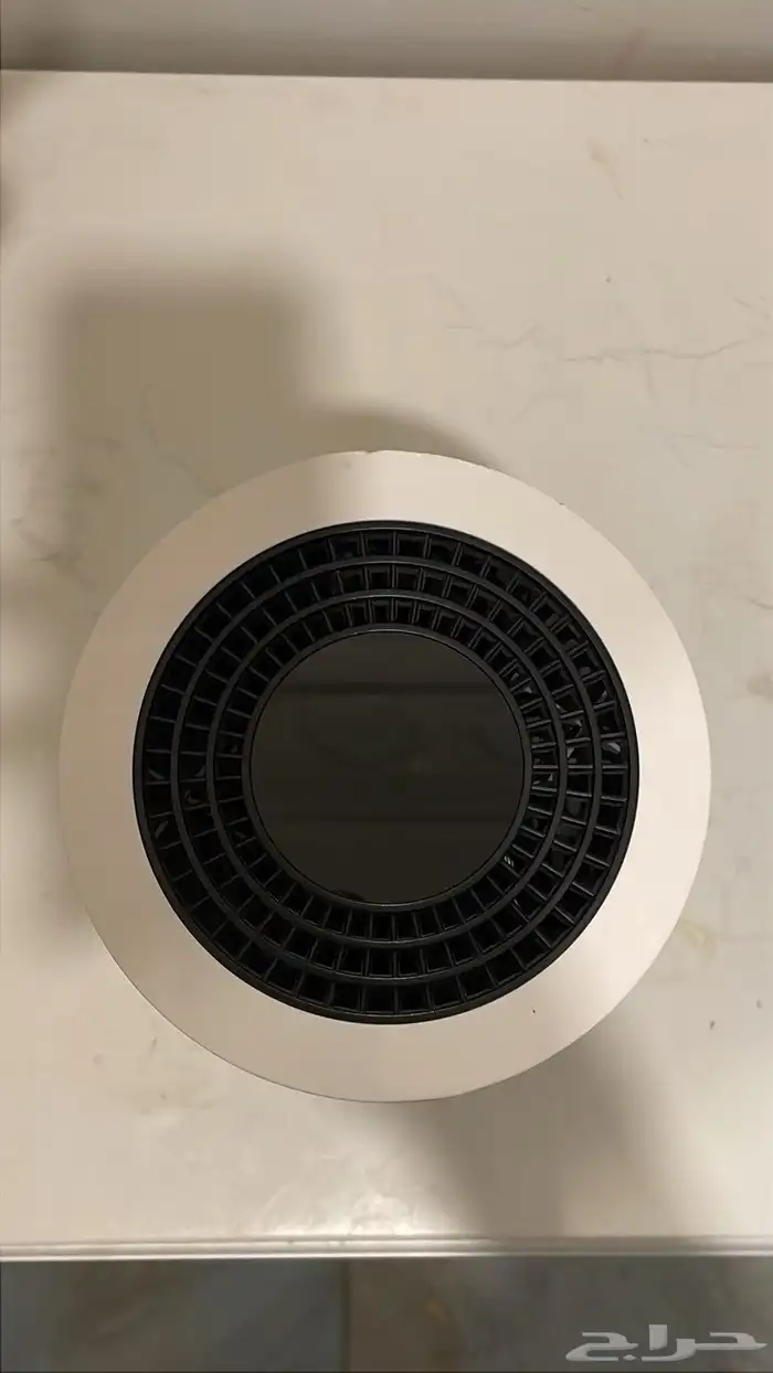 راوتر نوكيا 5G 1