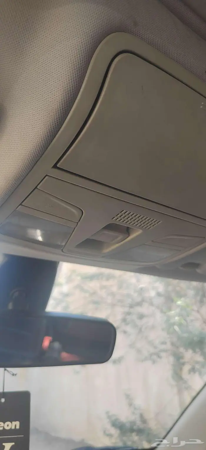 جيب بيستون 2022 فاو 1