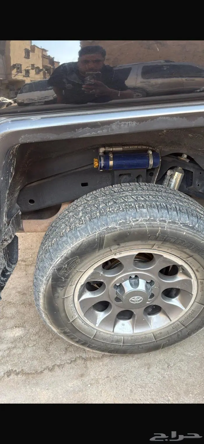 الرياض اف جي 2013 4