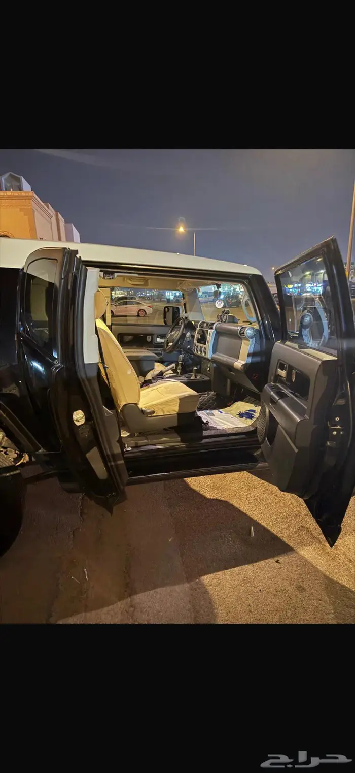 الرياض اف جي 2013 3