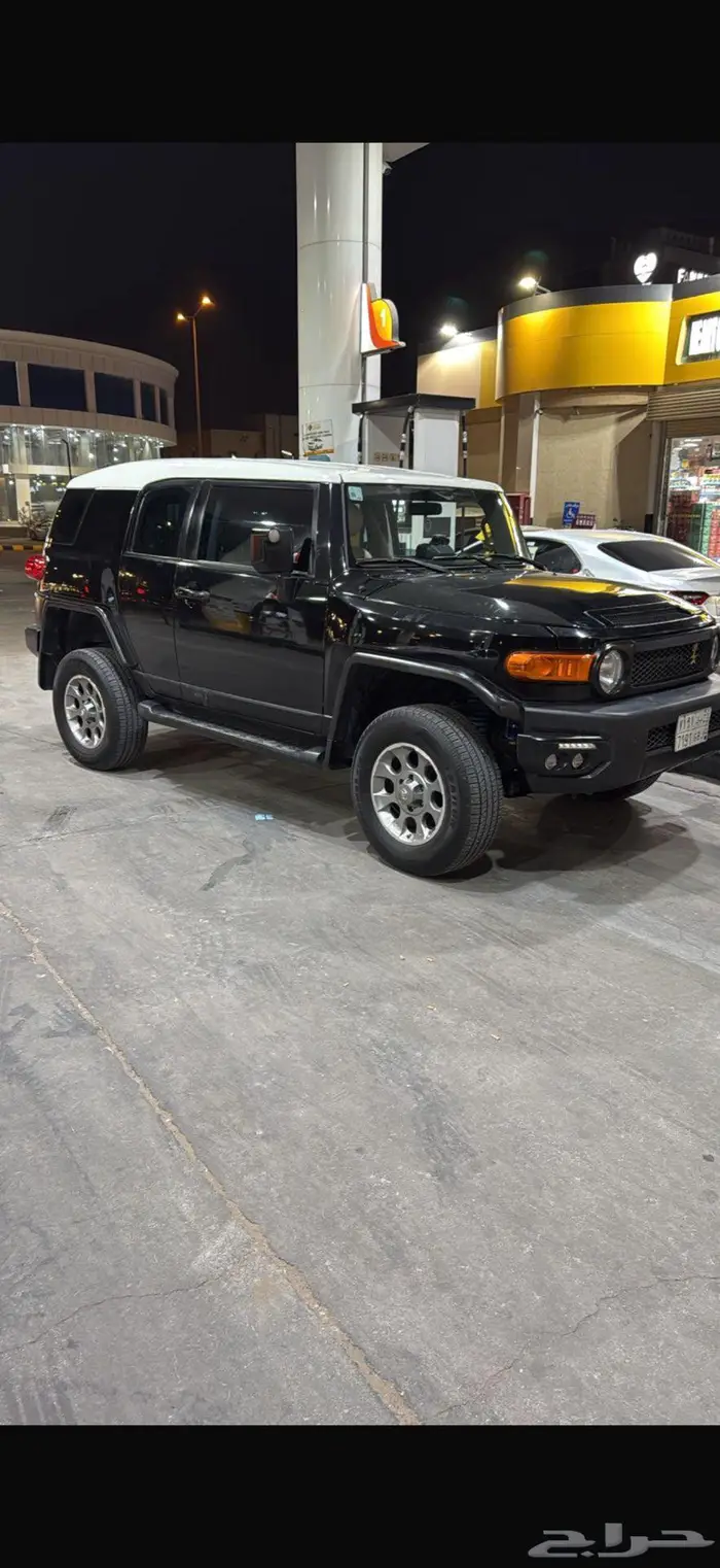 الرياض اف جي 2013 0