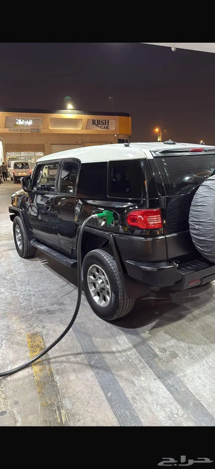 الرياض اف جي 2013 1