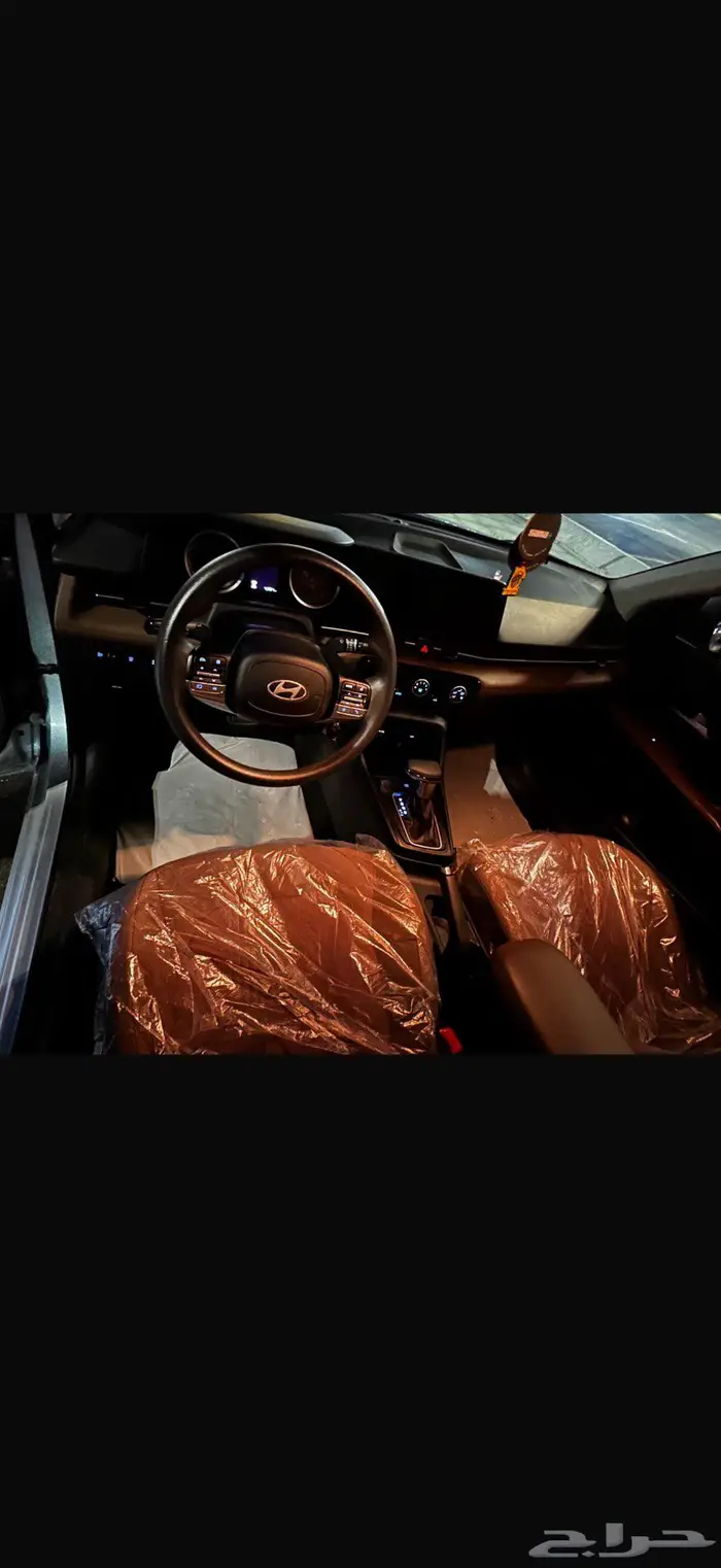 اكسنت 2025 وكالة 4