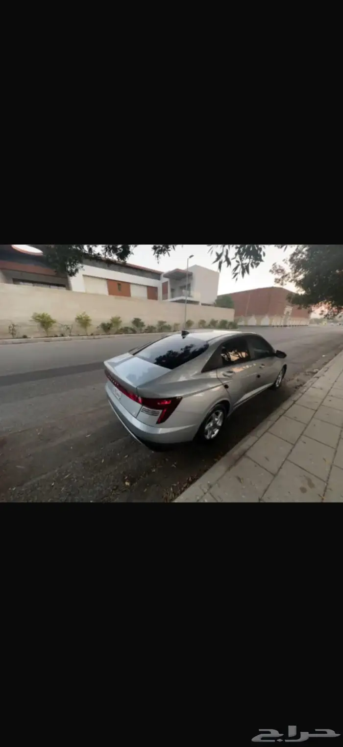 اكسنت 2025 وكالة 2