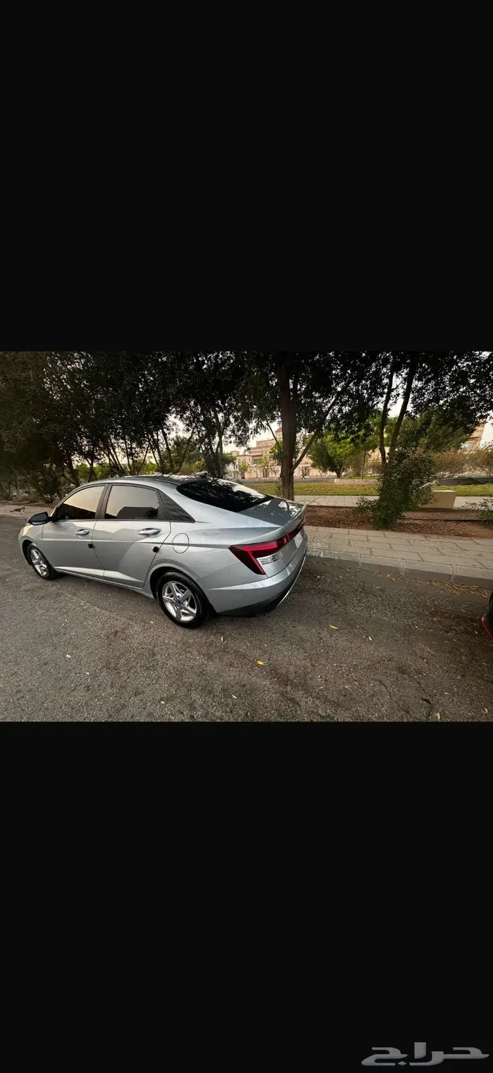 اكسنت 2025 وكالة 1