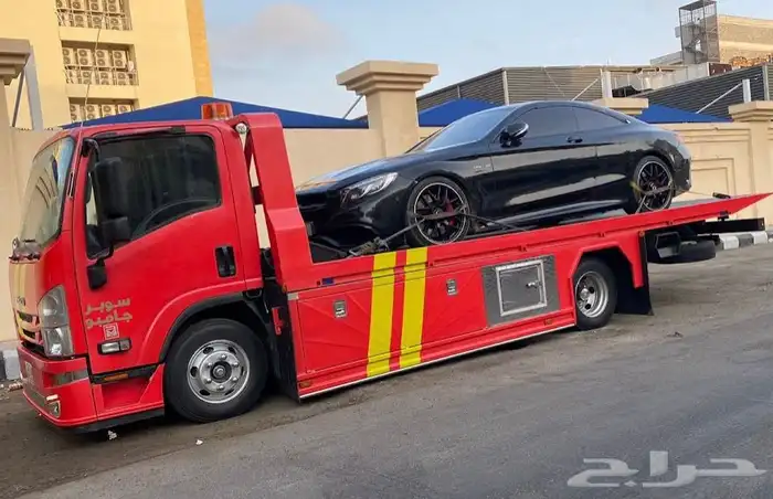 مركز ورشة سمكرة وبوية الدينات والسطحات والباصات وقطع غيارها 9