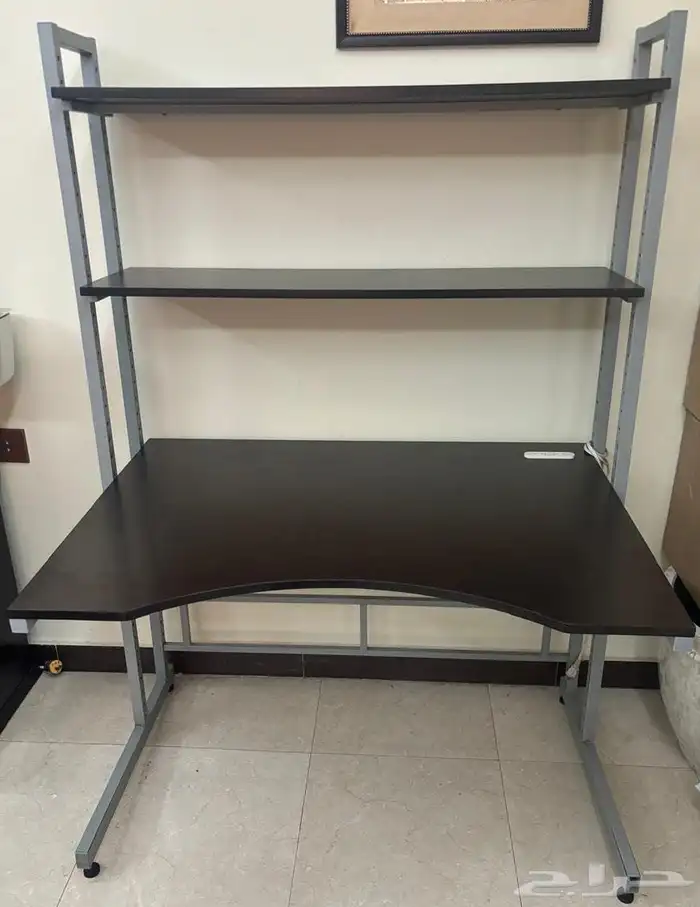 أغراض بيت للبيع 0