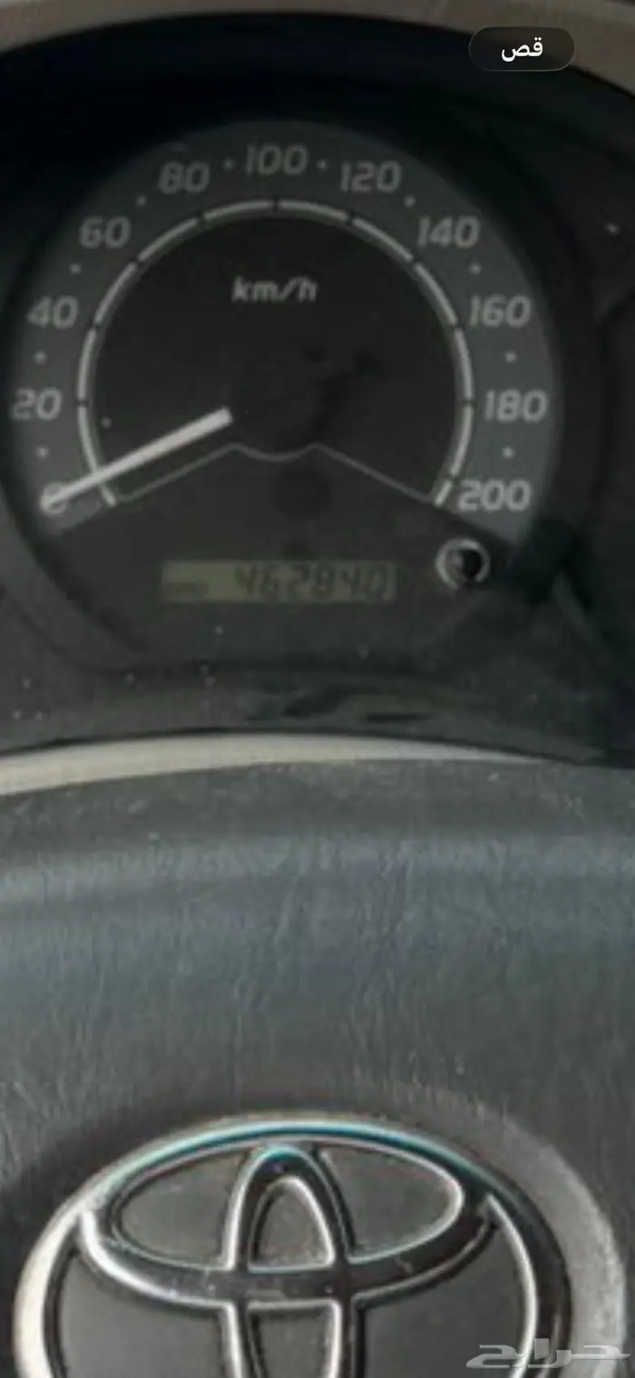 أنوفا 2009 مجدد ومفحوص 2