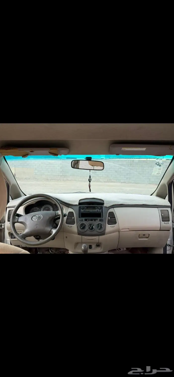 أنوفا 2009 مجدد ومفحوص 1