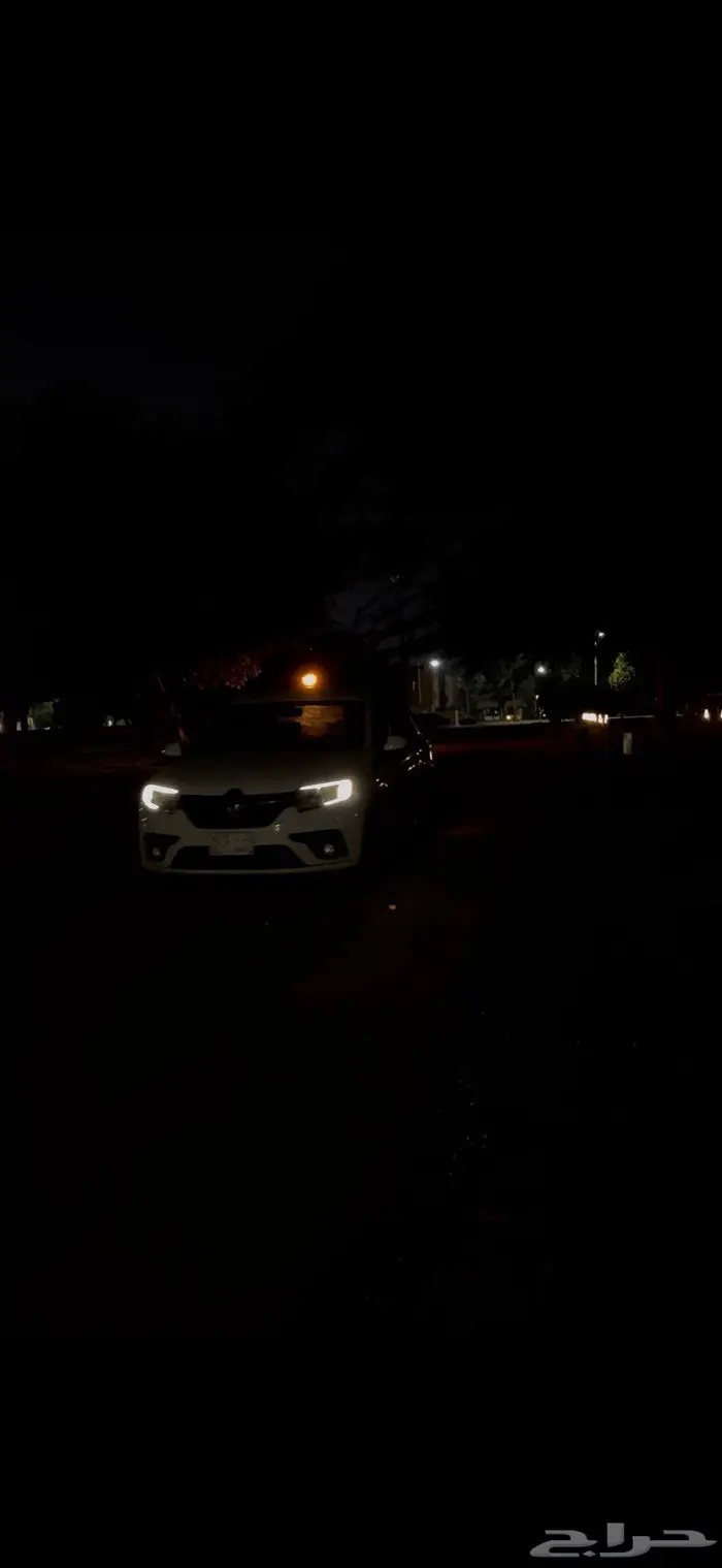 رينو سيمبول 2019 20