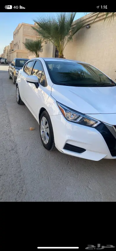 صني للتنازل index