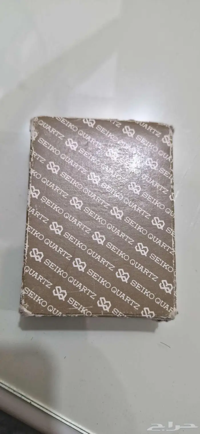 ساعة مكتبية تراثية 0