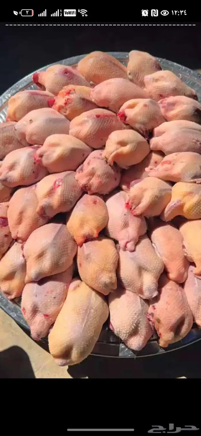 دخل محلي سعر مناسب كمية قليلة 0