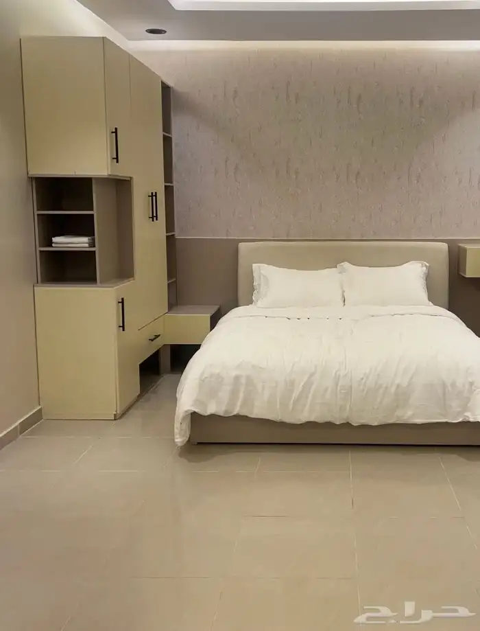 كنب غرف مطابخ جاهز تنجيد تفصيل كوفي استديو 12