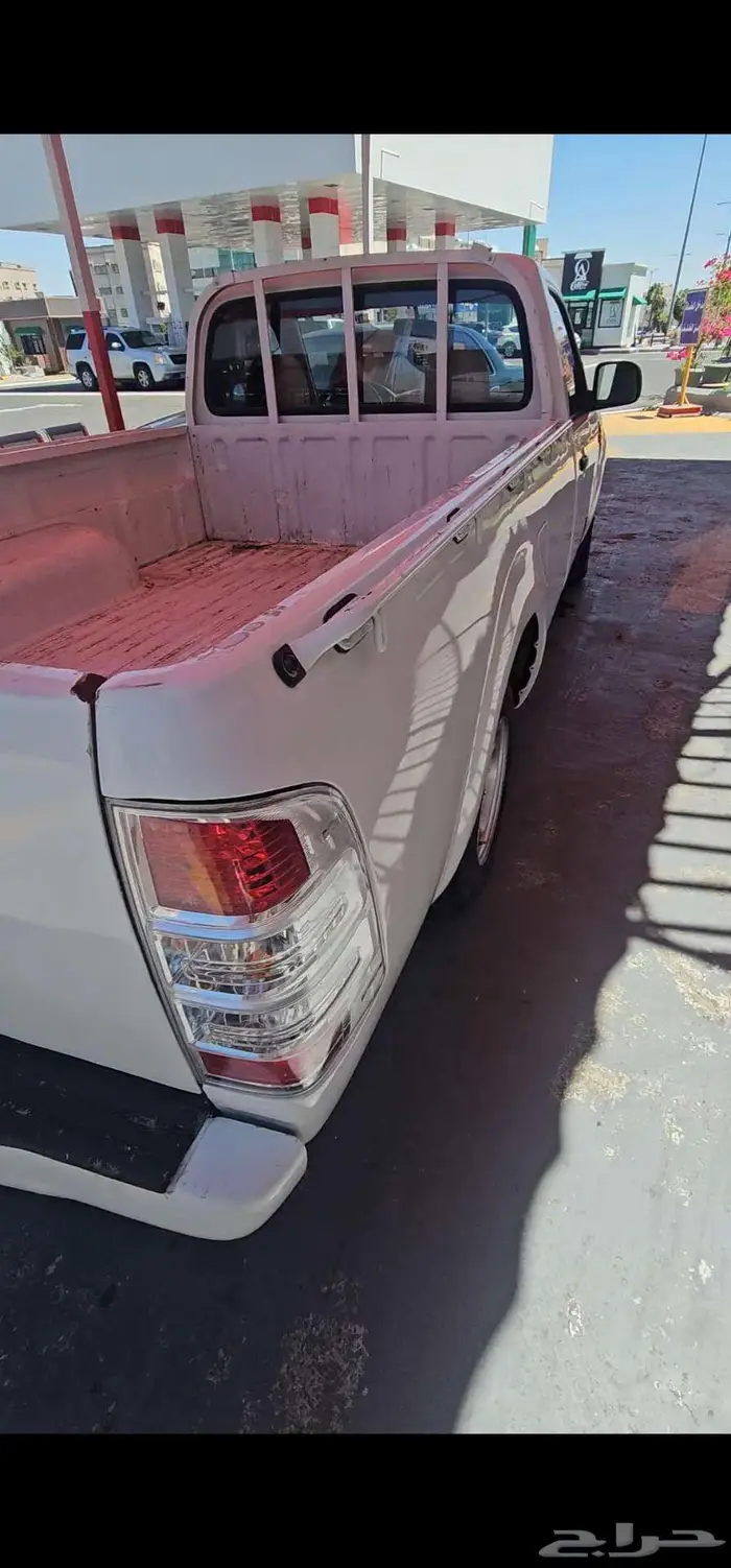 رانجر 2010 للبيع 1