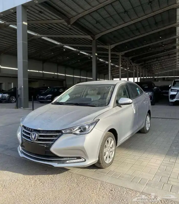 شانجان السفن 2025 فل كامل 13