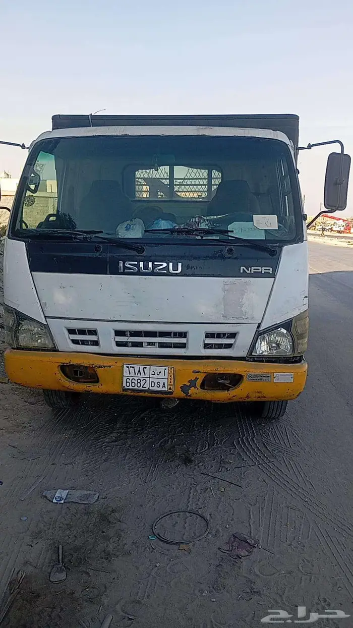 ديناايسوزموديل 2008لليع فحص استماره جديد نقل عام 2