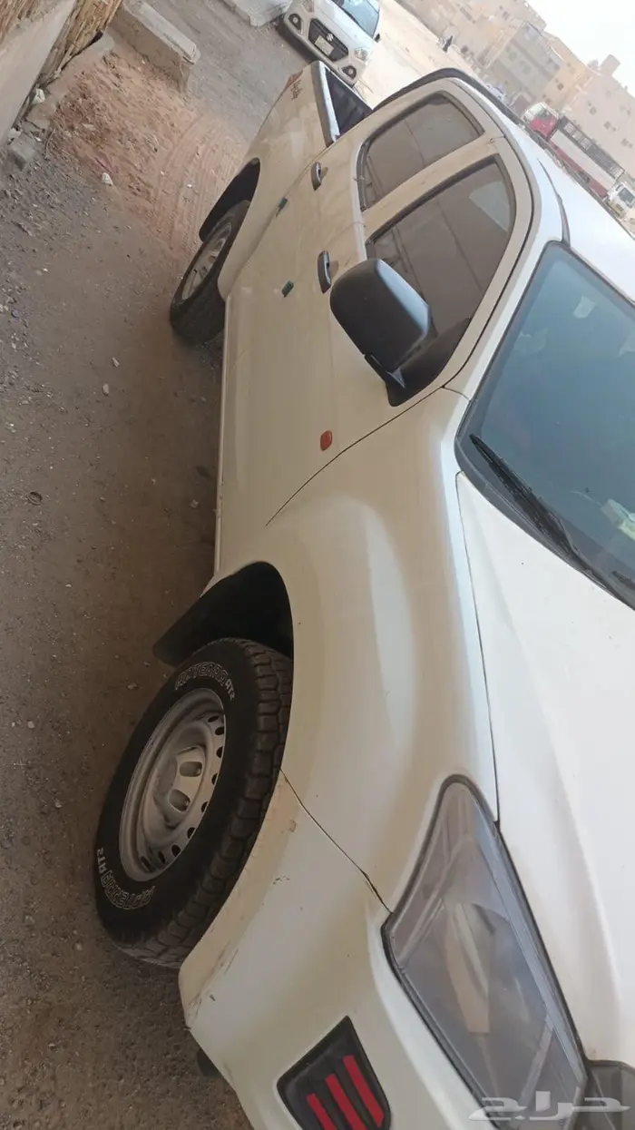 ايسوزو ديماكس غمارتين 2023 1