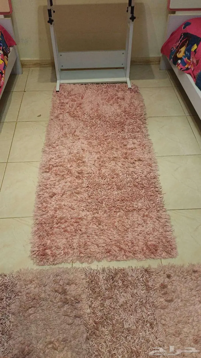 اثاث مستمعل 6