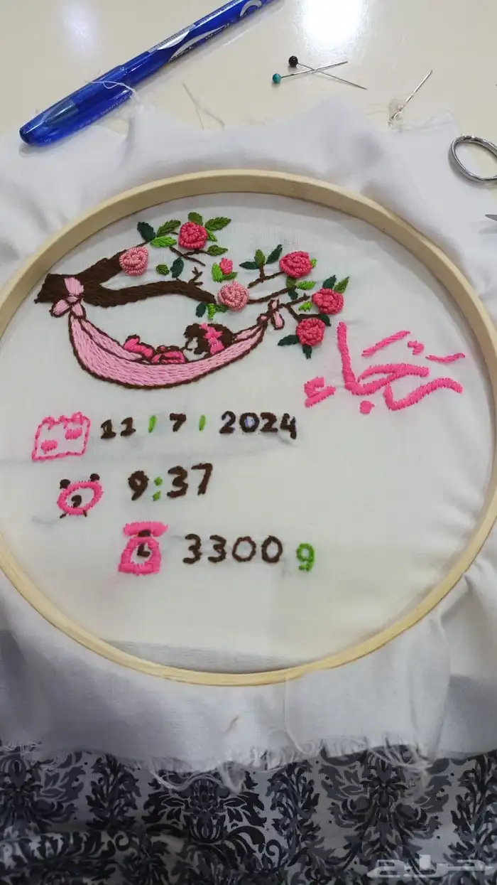 تعليقات للمفاتيح والسيارات 5