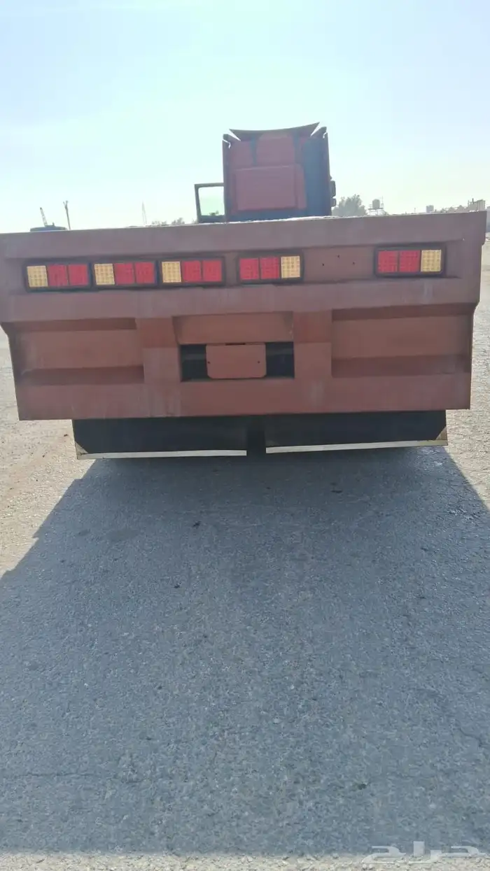 للبيع تيدر قاعدة 16 كرونا 1