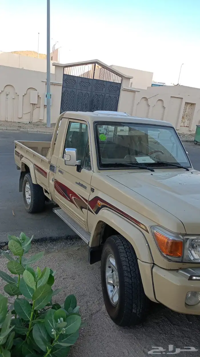 جيب شاص بريمي موديل 2015 بودي بلد 2