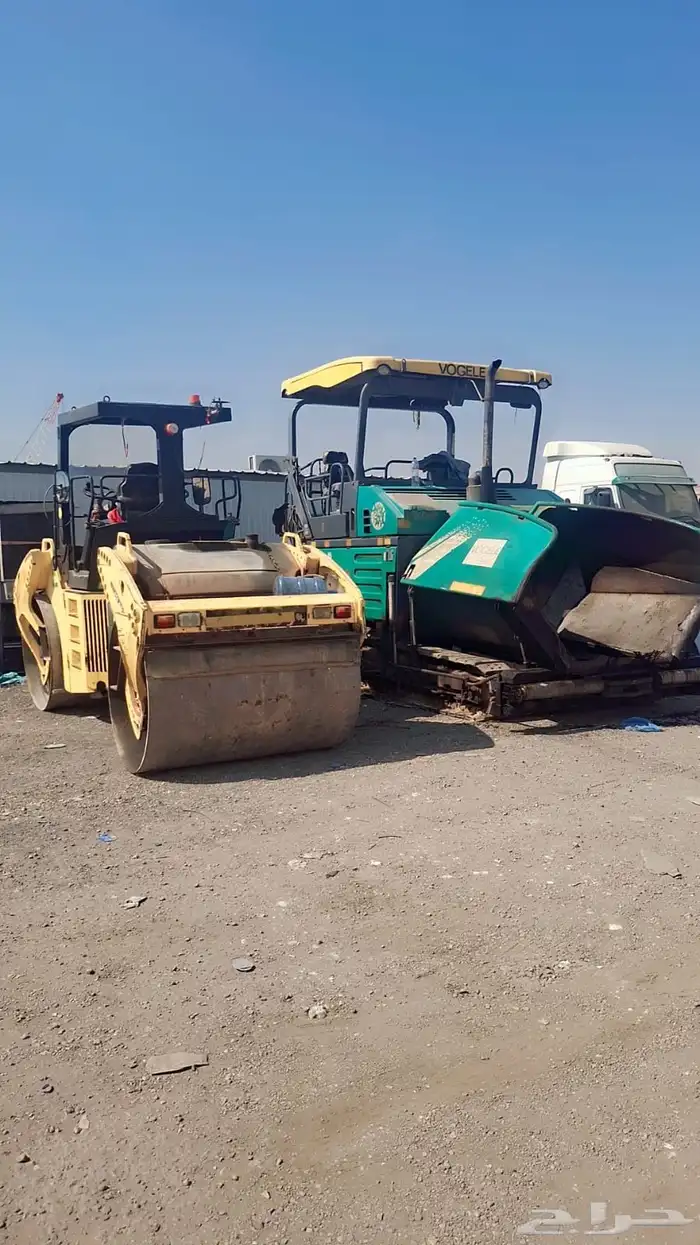 فرادة للإيجار 0