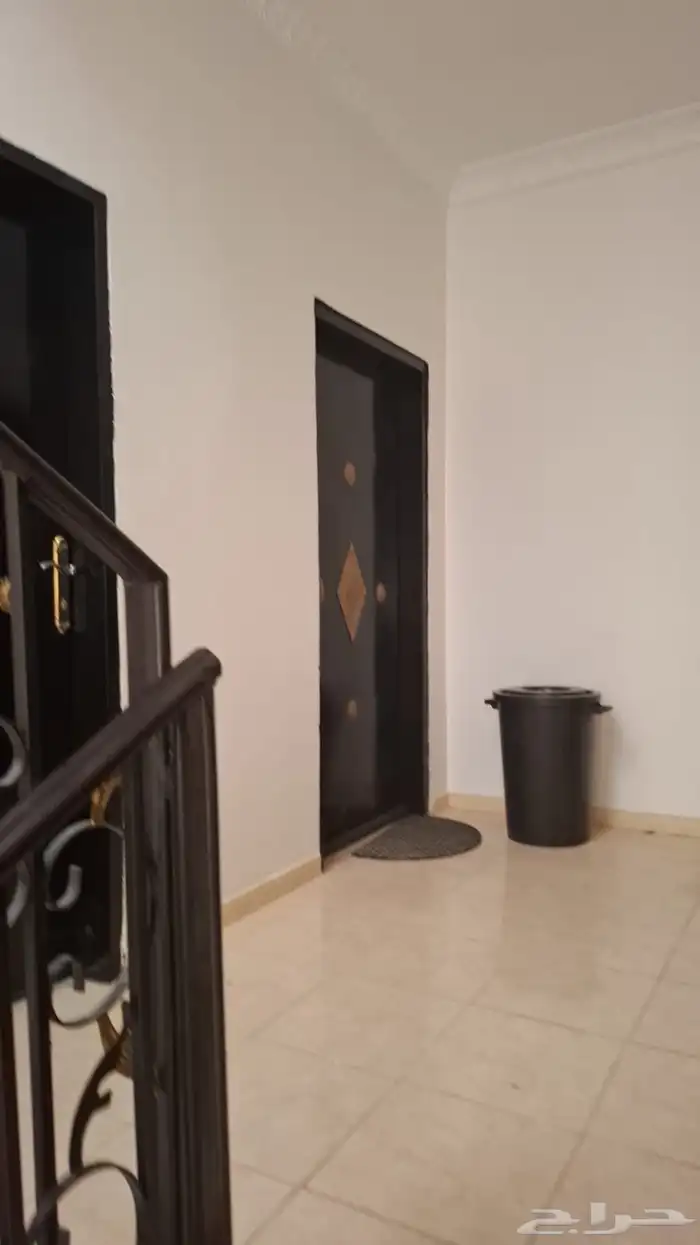 ارضيات باركيه خشب وديكورات شيبورد 5