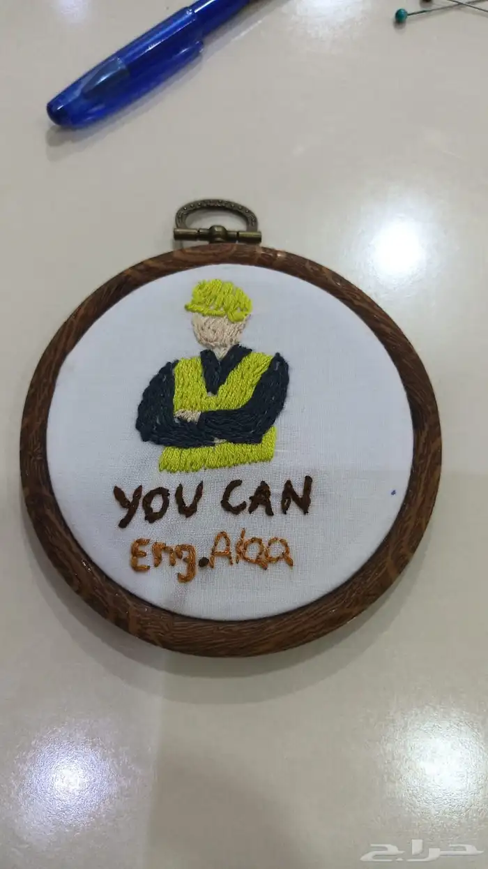 تعليقات للمفاتيح والسيارات 6