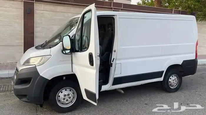 فيات_ديكاتو_2020 55