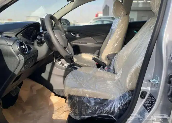 شانجان السفن 2025 فل كامل 8