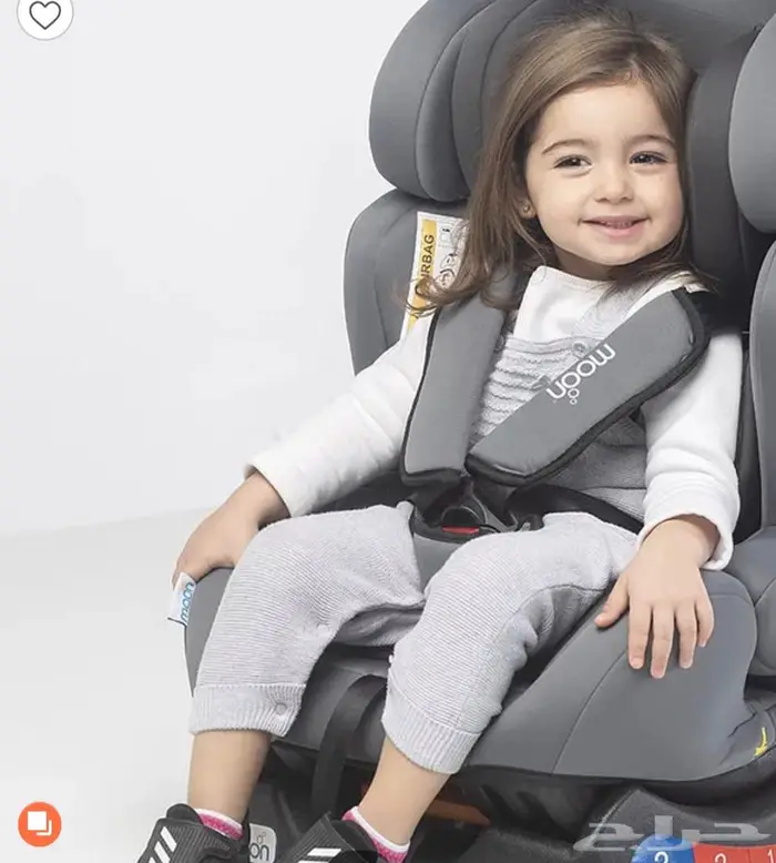 كرسي سيارة 0