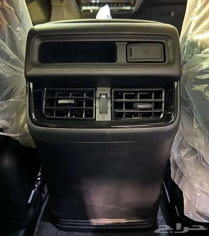 ايسوزو ديماكس غمارتين جي تي فل تماتيك 2025 11