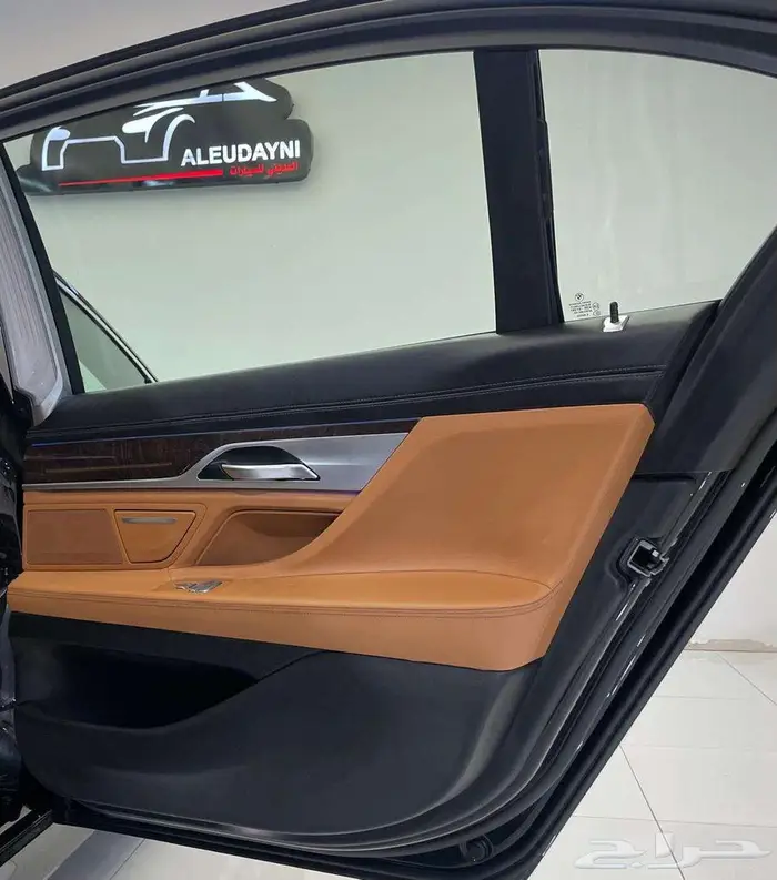 بي ام دبليو 2021 24