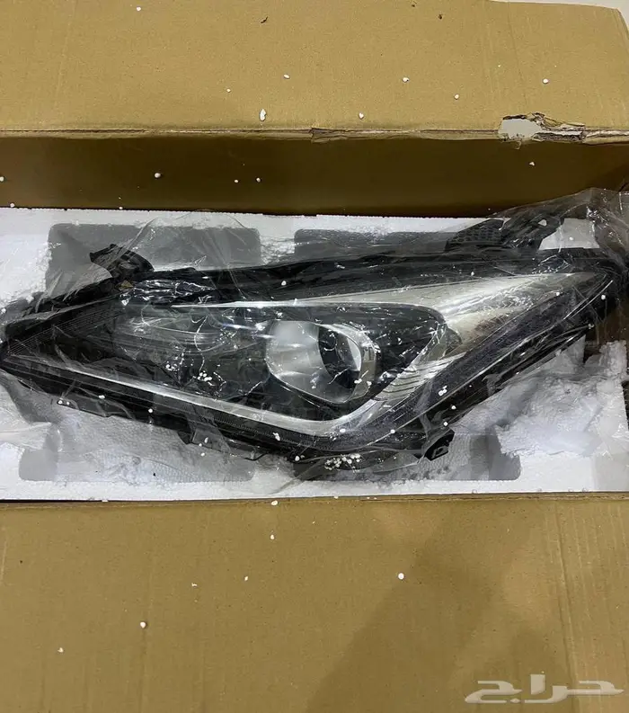 شمعة شانجان ايدو موديل 2020 21 1