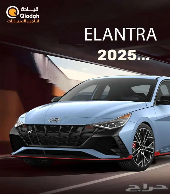 تاجير سيارات جديدة rental cars 3