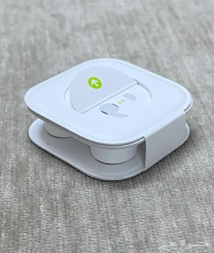 ربل سماعة ايربودز برو اصلية 3