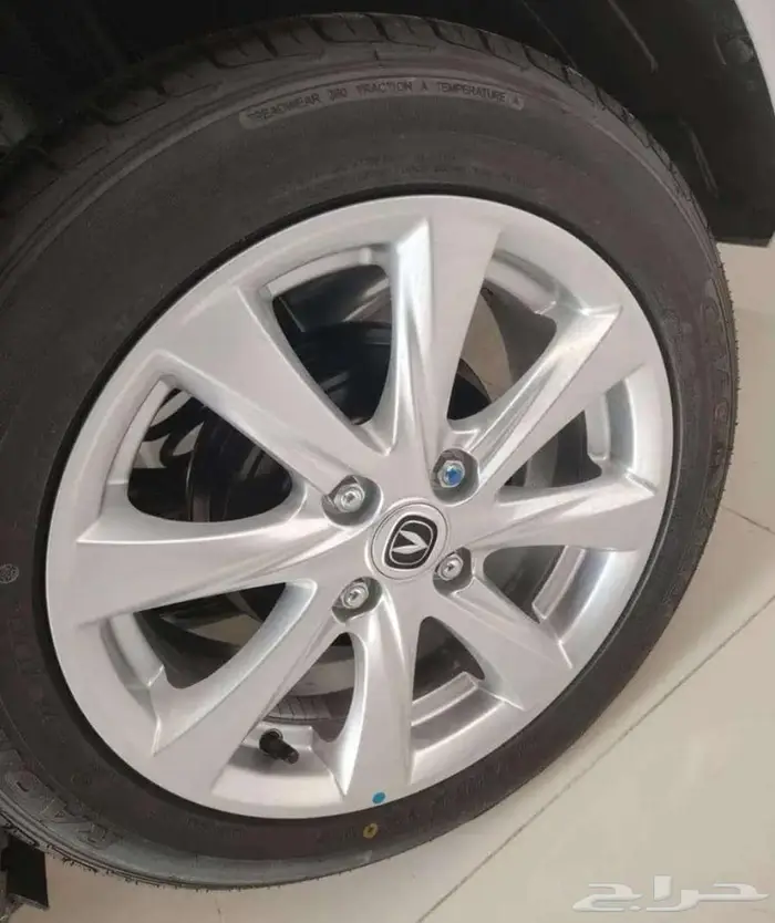 شانجان ال سفن فل كامل 2026 17