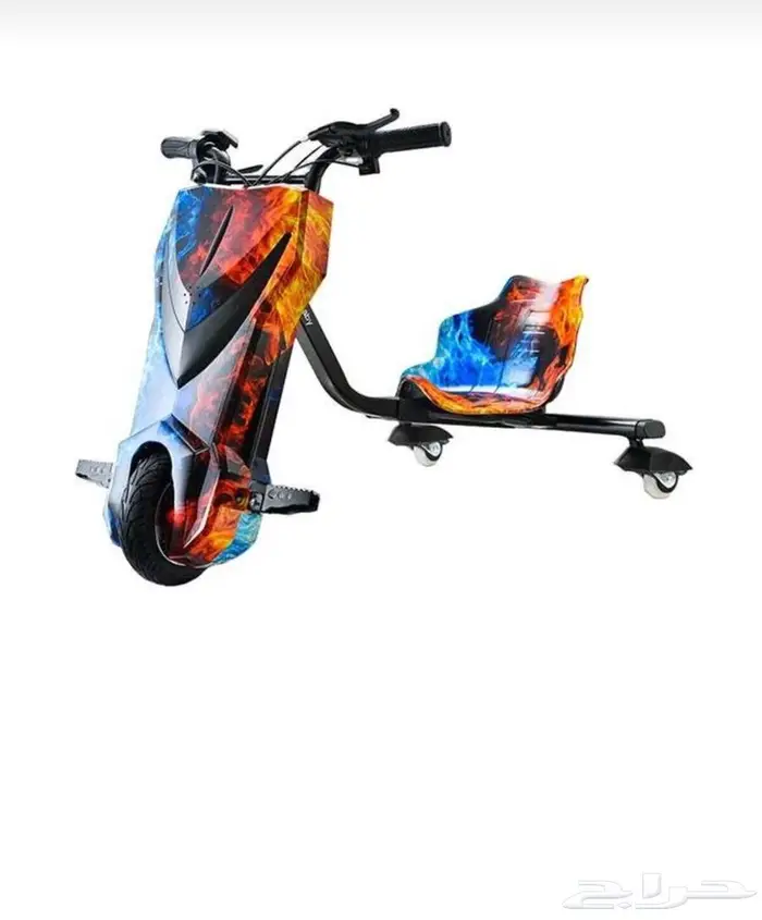 سكوتر سعر جمله 0