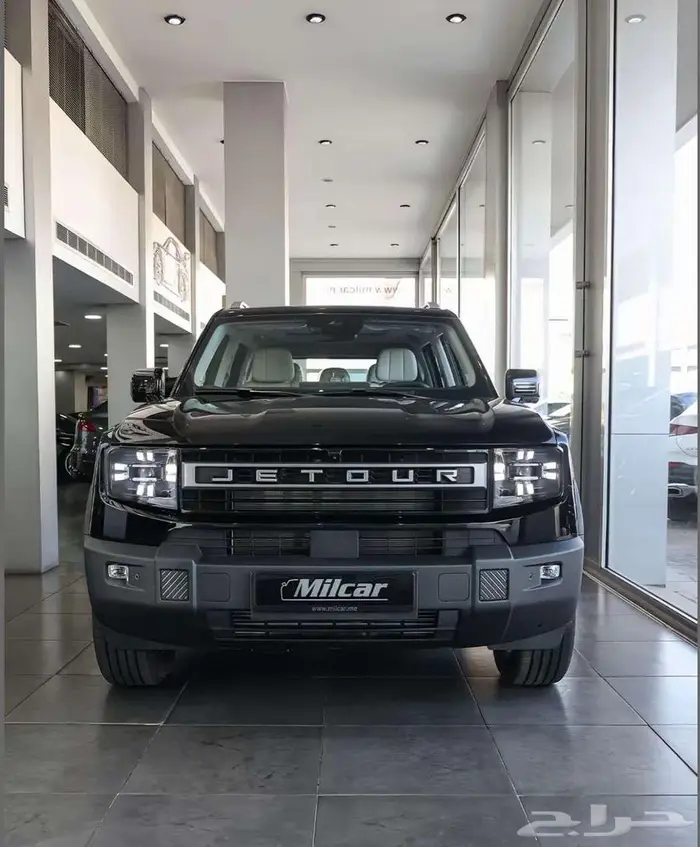 جيتور t1 لاكجيرى موديل 2025 و 2026 أقساط وكاش بأفضل الأسعار 1